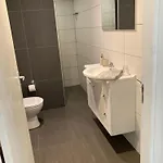 Tulpenzicht Casa vacanze *