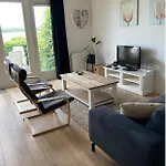 Tulpenzicht *